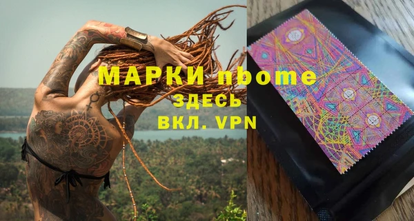 PSILOCYBIN Красноперекопск