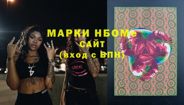 соль ск Коряжма