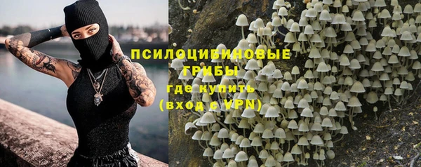 бутират Краснотурьинск