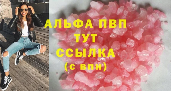 бутират Краснотурьинск
