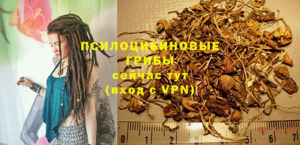 бутират Краснотурьинск